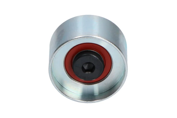 Deflection Pulley/Guide Pulley, timing belt